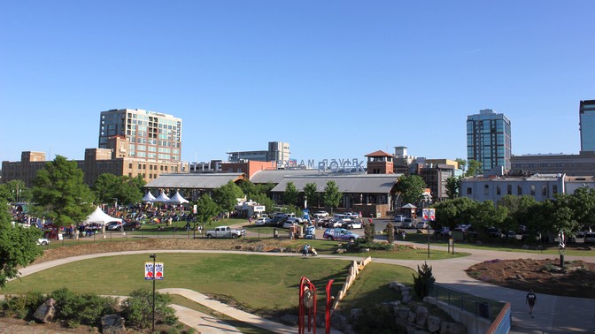 30 Best Arkansas apartment laws 