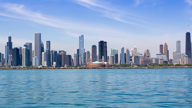 Illinois Landlord Tenant Law