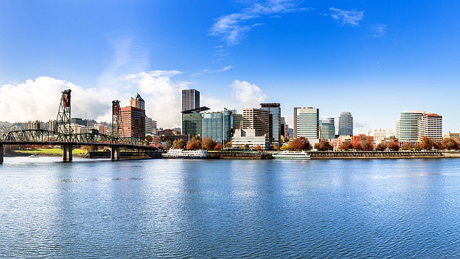 Maine Landlord Tenant Law