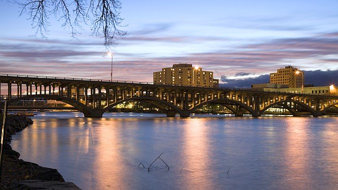 Rockford, Illinois IL