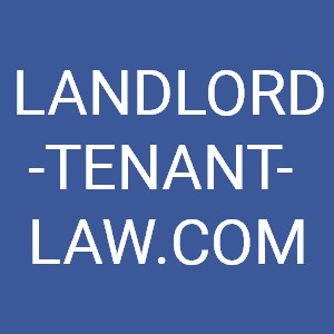 landlord tenant